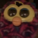 furbyfrenzy avatar
