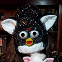 furbyfun avatar