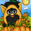 furbyfunshop avatar