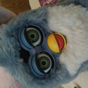 furbyfurbyyy avatar