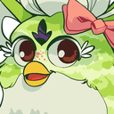 furbygarden avatar