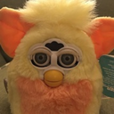 furbyglitches avatar