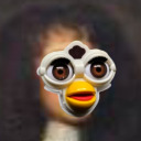 furbygoblinxiv avatar