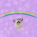 furbyhaver avatar