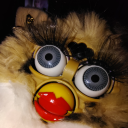 furbyholder avatar