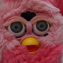 furbyinabox avatar