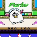 furbyincolor avatar