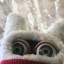 furbyish avatar