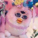 furbykingdom avatar