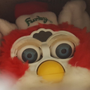 furbyknee avatar