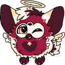 furbylair avatar