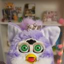 furbylita avatar