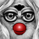 furbyliving avatar