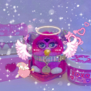 furbylover3 avatar