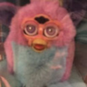 furbymelt avatar