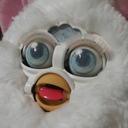 furbymo avatar