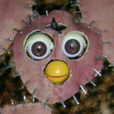 furbymom avatar