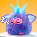 furbymother avatar