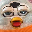 furbyparadise avatar