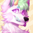 furbypuppy avatar