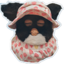 furbypurring avatar