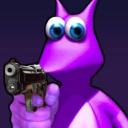 furbyq avatar