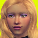 furbyq-sims avatar