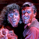 furbys-bitsnbobs avatar