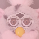 furbys4thewin avatar