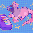 furbysaregreat avatar