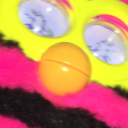 furbysdata avatar