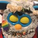 furbysoda avatar