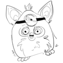 furbysurgeon avatar