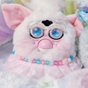 furbysweetz avatar