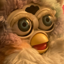 furbysyay avatar