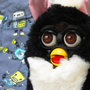 furbytech avatar