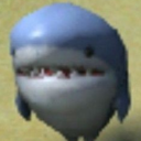 furbytesticles avatar