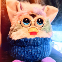 furbytoybox avatar