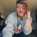 furbytraphouse avatar