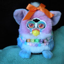 furbyutopia avatar