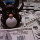 furbyvalueguide avatar