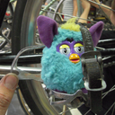 furbyvelo avatar