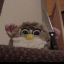 furbywithaknife420 avatar