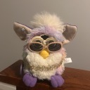 furbywithsunglasses avatar