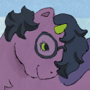 furbywithteeth avatar