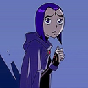 furbyysthoughts avatar