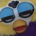furbyyyzz-blog1 avatar