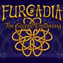 furcadia avatar