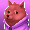 furdoge avatar