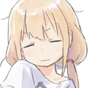fureiya avatar